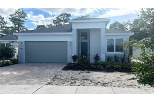 1060 Liliana Dr, DeLand, FL 32724, Sold 12/05/24