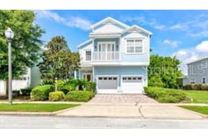 7728 Linkside Loop, Kissimmee, FL 34747, Sold 12/23/24