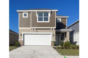 2264 Amorie Dr, Kissimmee, FL 34746, Sold 11/29/24