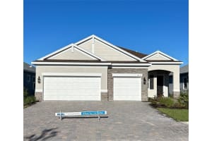 10115 Hammock Brook Dr, Parrish, FL 34219, Sold 12/19/24