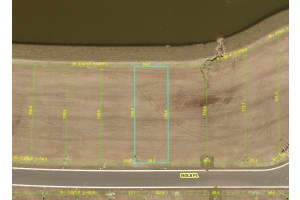 Isola Pl, Florida 34211, Sold 12/01/24