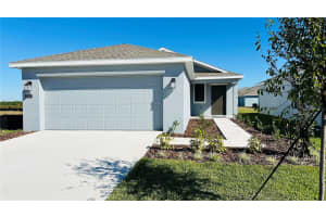 2311 Scarlet Ave, Winter Haven, FL 33884, Sold 12/27/24