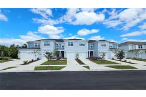 4661 Sparkling Shell Ave, Kissimmee, FL 34746, Sold 12/06/24
