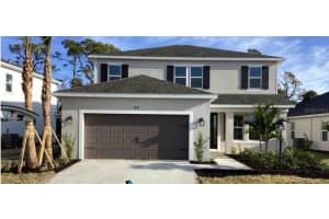9228 Torrent Trl, Sarasota, FL 34241, Sold 12/18/24