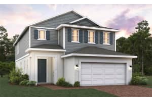 14569 Crestavista Ave, Clermont, FL 34714, Sold 12/23/24