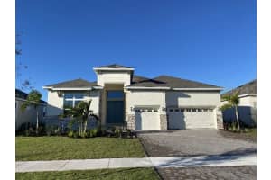 1084 Signet Dr, Apollo Beach, FL 33572, Sold 12/13/24