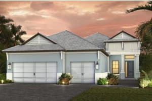 6309 Isla Del Ray Ave, Sarasota, FL 34240, Sold 12/26/24