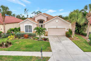 2737 Sawgrass Ct, Port Charlotte, FL 33953, Sold 12/13/24