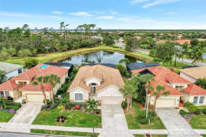 2737 Sawgrass Ct, Port Charlotte, FL 33953, Sold 12/13/24