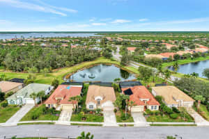 2737 Sawgrass Ct, Port Charlotte, FL 33953, Sold 12/13/24