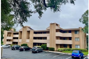 510 Cranes Way, Altamonte Springs, FL 32701, Sold 12/27/24