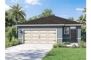 1539 Ellesmere Ave, Haines City, FL 33844, Sold 12/27/24