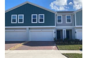 158 Glass Onion Dr, Groveland, FL 34737, Sold 12/23/24