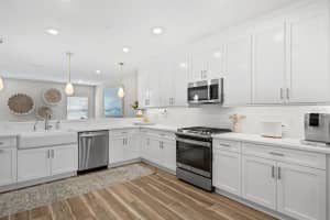 5351 Bridge St, Tampa, FL 33611, Sold 12/16/24
