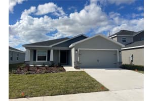 Haines City, FL, Sold 12/23/24