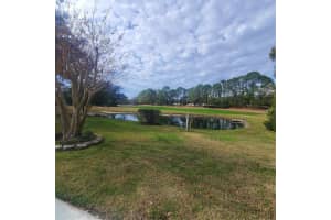2621 Royal Liverpool Dr, Tarpon Springs, FL 34688, Sold 01/03/25