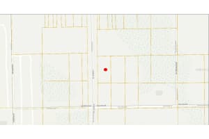 1131 Prevatt Ave Deland, FL 32724 Sold 12/09/24