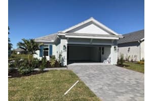 16127 Isola Pl, Lakewood Ranch, FL 34211, Sold 12/30/24