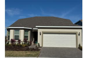 8231 Fenton St, Orlando, FL 32836, Sold 12/17/24