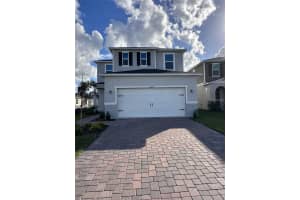 Brook Isle Wy, Four Corners, FL 34714, Sold 12/13/24