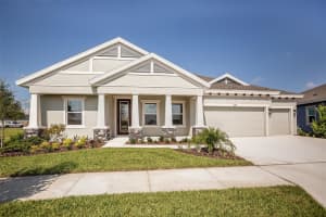 5246 Wolf Crk Dr, Apollo Beach, FL 33572, Sold 12/30/24