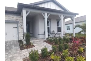 11342 Shoreline Trl, Parrish, FL 34219, Sold 12/20/24