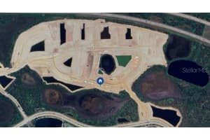 North Port, FL 34289, Sold 12/23/24