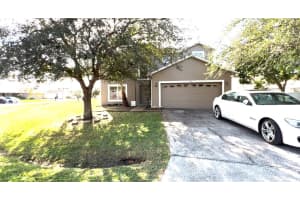 544 Viceroy Ct, Kissimmee, FL 34758, Sold 12/30/24