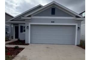 5834 Le Marin Wy, Poinciana, FL 34759, Sold 12/27/24