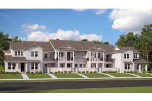 10051 Pearson Ave, Orlando, FL 32827, Sold 12/23/24