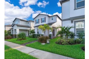 12162 Stoneleigh Aly, Winter Garden, FL 34787, Sold 12/30/24