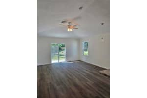 512 NW 13th St, Gainesville, FL 32601, Sold 12/31/24