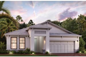 17341 Savory Mist Cir, Florida 34211, Sold 12/31/24