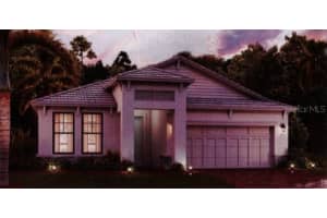 17341 Savory Mist Cir, Florida 34211, Sold 12/31/24