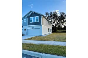 519 Astera Winds Ln, Lake Mary, FL 32746, Sold 12/30/24