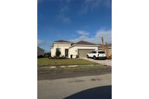 6169 Grandview Hill Ct, Bradenton, FL 34203, Sold 12/19/24