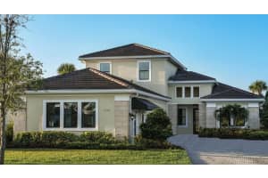 4597 Mondrian Ct, Florida 34240, Sold 12/17/24