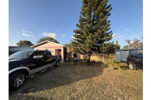 7406 S 12th Ave, Tampa, FL 33619, Sold 12/30/24