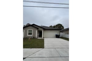 Washington County, FL, Sold 12/31/24