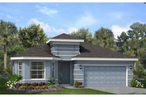 2317 Sirena Ln, Mt Dora, FL 32757, Sold 12/18/24