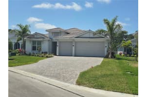 148 Daylily Blvd, Nokomis, FL 34275, Sold 12/10/24