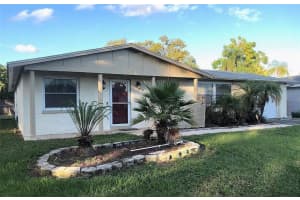 3531 Hoover Dr, Holiday, FL 34691, Sold 12/30/24