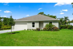 1349 Congo Dr, Kissimmee, FL 34759, Sold 12/31/24