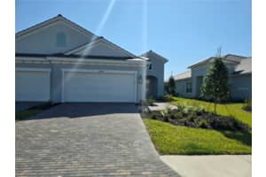 8745 St Kitts Cir, Englewood, FL 34224, Sold 12/19/24