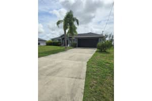 17801 Solstice Ave, Venice, FL 34293, Sold 12/26/24