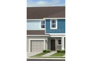 8779 Winter Breeze Wy, Sarasota, FL 34241, Sold 12/31/24
