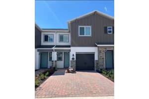 14746 Outfitter St, Orlando, FL 32824, Sold 12/31/24