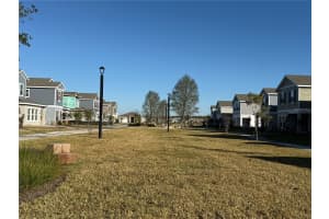 7079 Sienna Oak Aly, Orlando, FL 32829, Sold 12/03/24