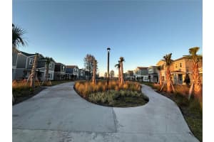 7079 Sienna Oak Aly, Orlando, FL 32829, Sold 12/03/24