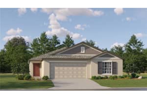 2440 Lanier Rd, Zephyrhills, FL 33541, Sold 12/04/24
